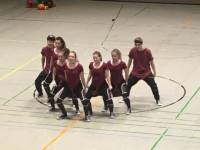 14-TV Altoberndorf-Dance Denomination